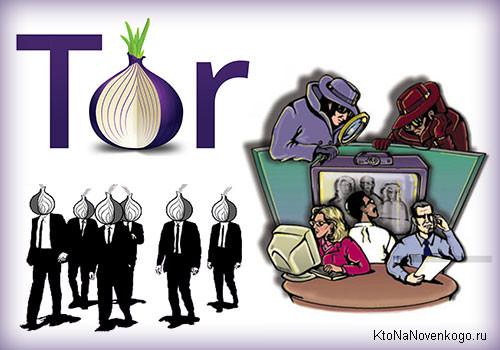 Tor рамп ссылка онион